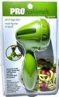 72231 Good Cook Profeshionals By Goodcook Veggie Noodle Slicer