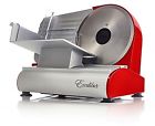 722360390422 Excalibur 7.5-inch Food Slicer