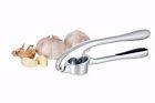 722512248038 Otron Premium Garlic Press