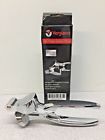 Glezc1 722512274754 Vergiano Nib Stainless Steel No Pulp Garlic Press