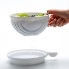 72253 Uni Salad Maker Tool 742177972253