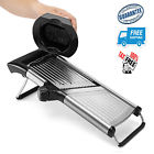 722759 General Mandoline Slicer Adjust 0600194722759