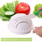 7232524 Kitchensuppliesusa Shooter Lettuce Fruits 716987232524