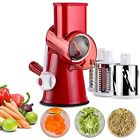 723668795803 Vegetable Mandoline Slicer 3