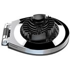 723668973423 Heavy Mandolines Slicers Duty