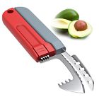 723668976486 Tonicstar Snap 5-in-1 Avocado