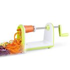 723na-0001 Simpletaste 5 Blades Vegetable