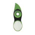 724500803090 Haksen Avocado Slicer 3 In