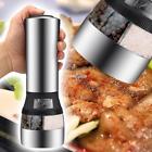 725350322052 Unbranded Homdox Stainless Steel