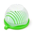 726811498859 Fresh Goods Salad Cutter Bowl Vegetable Second Maker