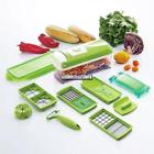 727955866405 Unbranded Super Slicer Plus Vegetable Fruit Dicer Cutter