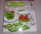 731084232031 Cook Works 13 Piece