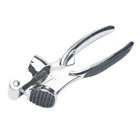 731236106326 Household Trends Garlic Press
