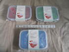 2-compartment 731236106388 Household Trends 3 New