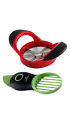 731236357599 Avanchy Apple 8 Corer