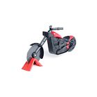 732330849034 Homee Pizza Cutter Slicer Easy Kitchen Tools Sharp