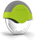 733281943451 Oxo Avocado Slicer 3-in-1