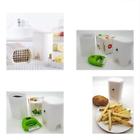 733912150654 Potato Kitchen Utensils Gadgets Chipper By Kool Stuff