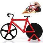 734010044500 Feifuns Pizza Cutters Cutter