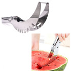 734010096660 Refago Slicer Fruit Watermelon