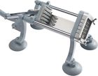 734494008258 Lem French Fry Cutter Commercial Quality Potato Vegetable