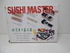 734869199680 Sushi Master 5 In1