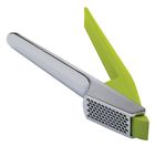 735343223648 Joseph Easy-press Garlic Press