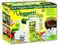 735541412165 Veggetti Pro Table-top Spiralizer Quickly