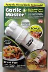 735541907241 Ontrl Garlic Master By