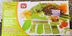 735548132424 Yellow Thread Nicer Dicer