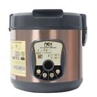 735810345149 Nex Black Garlic Fermenter