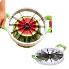 735810345163 Nex Watermelon Slicer Fruit Cutter Kitchen Utensils Gadgets