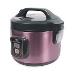 735810345453 Nex Black Garlic Fermenter