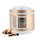 735810350631 Nex Black Garlic Fermenter