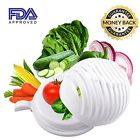738095330640 Kitchner 60 Seconds Salad