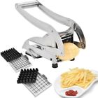 73902 French Fries Cutter Machine Heavy Duty Commercial Grade 611417973902