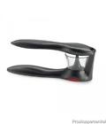 74-7111 Cuisipro New Countertop Garlic 065506071114