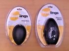 7402 7409 Hatch Housewares Nestlings 667199074092