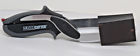 7402750466359 Clever Cutter New 2 In
