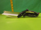 740275047286 Clever Cutter Pro 2-in-1
