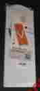 740767324 Borner Hobel V3 Trendline White Made In Germany Bran New Sealed