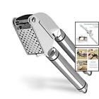 741866038089 Cyber Cart Garlic Press