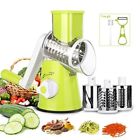 742025899664 Lovelyhome 2017 Vegetable Slicer