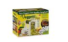 743138330266 Veggetti Vegetable Cutter Slicer