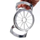 743401603134 Wanleo Apple Slicer Cutter Divider Corer And Wedger