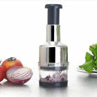 743828436988 Unbranded Kitchen Pressing Fruit