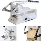 744211449448 Culina Potato Cutter For French