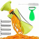 744430062121 Venting Brieftons Slicer 4