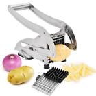 744759693709 Zoel Store Cortadora Comercial Para Hacer Papas Fritas