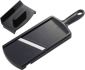 35098  744759846273 Shimomura Katsu Shop Tsubame Sanjo Cabbage Slicer Smart Made In Japan Fo